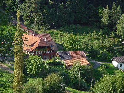 und immer wieder sch&ouml;n anzuschauen