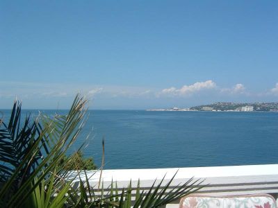 immer wieder der gleiche sch&ouml;ne Anblick