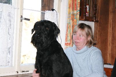 ich pass schon auf ;)