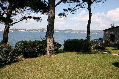 das alles f&uuml;r uns ganz alleine 