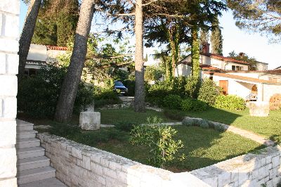 hier f&uuml;hlst du Dich einfach nur wohl 