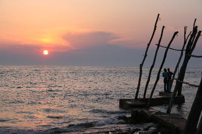 sieht das ganze so ....