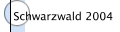 Schwarzwald 2004