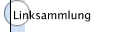 Linksammlung