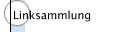 Linksammlung