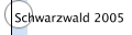 Schwarzwald 2005