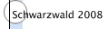 Schwarzwald 2008