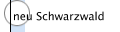neu Schwarzwald 