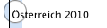 &Ouml;sterreich 2010